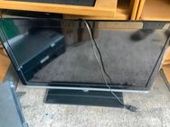 Grundig Flachbildschirm LCD 32 Zoll-Fernseher 8130 - Hannover