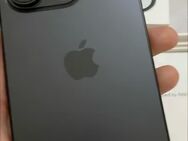 Iphone 14 pro max 128GB - Lahr (Schwarzwald)