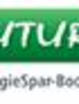 Projektleiter / Bauleiter (m/w/d) - Lorsch (Karolingerstadt)