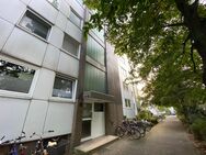 1-Zimmer Singlewohnung in Rheda! NUR MIT WBS! - Rheda-Wiedenbrück