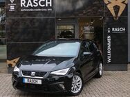 Seat Ibiza FR 1.0 TSI DSG NAVI+LED+RFK+SHZ+KLIMA+DAB+ - Cloppenburg