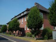 Erdgeschosswohnung im Herzen von Siebethsburg - Wilhelmshaven