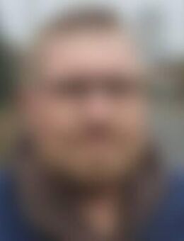 Loe*** - Breitenworbis