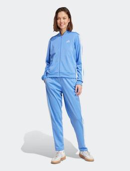 adidas Sportswear Trainingsanzug W ESS 3S TS (2-tlg)