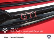 VW Polo, 2.0 GTI LM17, Jahr 2020 - Dortmund