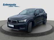 Volvo XC40, T4, Jahr 2021 - Celle