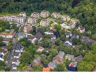 Top Exklusive 2 Raum Wohnung in Top Lage Duisburg - Kaiserberg als Eigennutzung oder Kapitalanlage - Duisburg