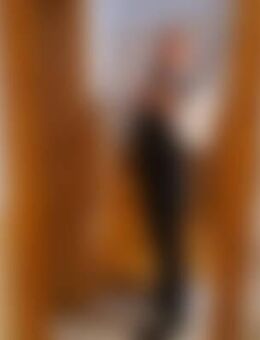 Sil*** - Drachselsried