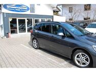 BMW 218 Baureihe 2 Gran Tourer 218 i M Sport - München