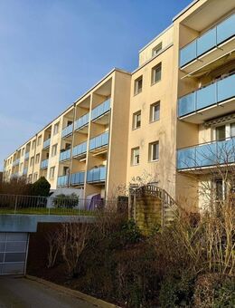 Ihr Zuhause an der Ostsee - Komfort und Lebensqualität in Travemünde - Lübeck