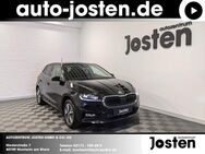 Skoda Fabia, Style, Jahr 2024 - Monheim (Rhein)