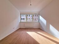 Modernes 2 Zimmer Apartment in der Nürnberger Altstadt - Ersbezug nach Sanierung - Nürnberg