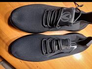 Atmungsaktive Freizeitschuhe - Sontheim