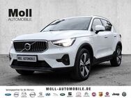 Volvo XC40 Core Recharge Plug-In Hybrid 2WD T4 Twin Engine EU6d StandHZG AHK Leder digitales Cockpit - Aachen