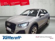 Audi Q2, 35 TDI advanced, Jahr 2023 - Holzminden