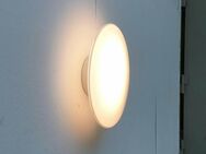 Louis Poulsen Eklipta Wall Ceiling Lamp zu Mid Century 60er - Hamburg Hamburg-Nord