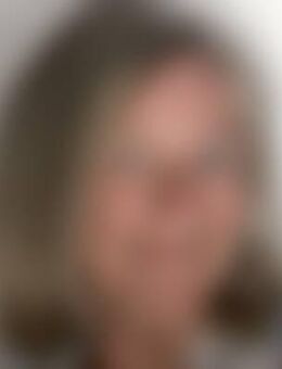 Ilo*** - Ludwigshafen (Rhein)