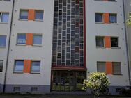 3-Zimmer-Wohnung in Krefeld Gartenstadt - Krefeld