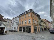 Immobilienportfolio in 1 B Lage - Bamberg