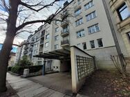 *Kaßberg-Modernes Apartment -Einbauküche -Balkon inklusive ! - Chemnitz