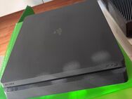 PlayStation 4 zu verkaufen - Bad Kissingen