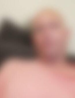 Thi*** - Neustadt (Coburg)