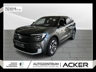 Ford Explorer, Premium Extended Range RWD 77kWh, Jahr 2022 - Bad Berleburg