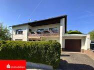 Ihr neues Zuhause in Bestlage! - Aßlar