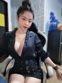 Asia Girly Neu in Marzahn -Hellersdorf