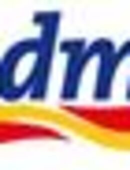 Reinigungskraft 9-10 Std./Wo. in 44787 Bochum (w/m/d) - Bochum