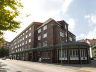 Große 4-Zimmer-Wohnung für die Familie in Bremerhaven-Geestemünde! - Bremerhaven