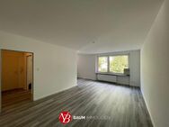 Renovierte 2-Zimmer-Wohnung mit Balkon in Meerbusch-Büderich - Meerbusch