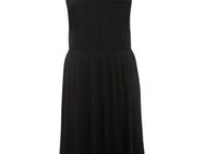 Vivance Jerseykleid mit Knotendetails