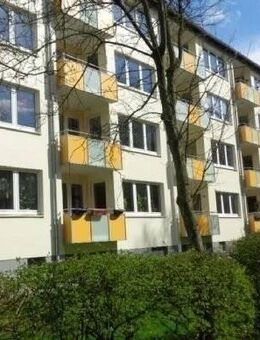Schöne 3 Zimmer Wohnungen in Horn Lehe - Bremen