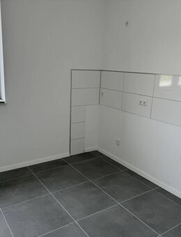 Modernes Wohnen im Zentrum der Quakenbrücker Altstadt! 3ZKB - Quakenbrück