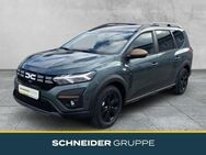 Dacia Jogger, Extreme Hybrid 140 TWW, Jahr 2022 - Chemnitz