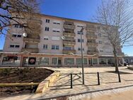3-Zimmer-Wohnung in Tuttlingen - Tuttlingen