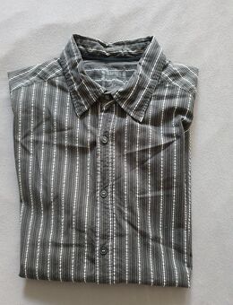 Schönes Hemd von "Esprit", XL, wie neu - Zossen