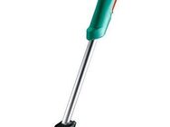 Bosch Home & Garden Elektro-Rasentrimmer ART 24, 24 cm Arbeitsbreite Faden