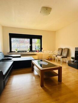 M'GLADBACH - ODENKIRCHEN 3-ZIMMER-EIGENTUMSWOHNUNG ALS KAPITALANLAGE ODER ZUR EIGENNUTZUNG! - Mönchengladbach