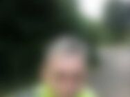Ale*** - Bergheim (Nordrhein-Westfalen)