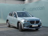 BMW X1, , Jahr 2023 - München