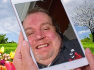 Wer beendet mein singlestatus - Hünfeld (Konrad-Zuse-Stadt)