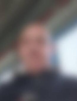 Ral*** - Frankenthal (Pfalz)