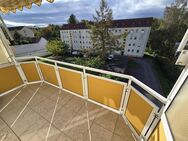 Ideal für Familien! - Gera