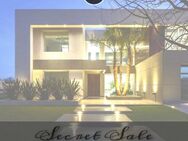 IDEAL FÜR MONTEURE - Rosengarten (Niedersachsen)