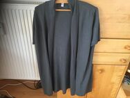 Longshirt Damen Kurzärmel Größe XS - Rothenburg (Tauber)