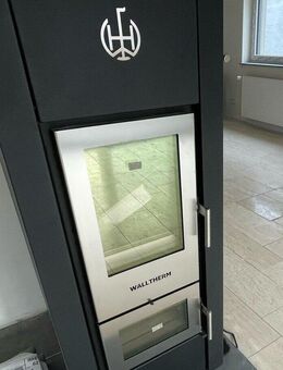 Willkommen in Ihrem neuen Zuhause - ein Ort für die ganze Familie. - Weiterstadt