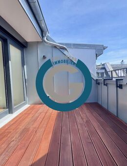 PALAIS FRIEDENAU - DER NEUE WOHNKLASSIKER - MIT LIEBE ZUM DETAIL - Berlin