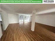 ++ Neue große Maisonette mit Loggia und Tief-Garage ++ - Markgröningen